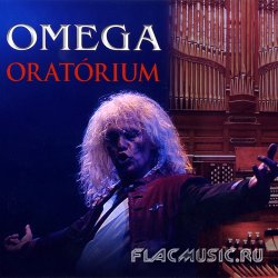 Omega - Oratorium (2013)
