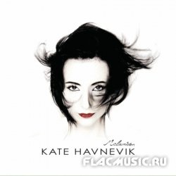 Kate Havnevik - Melankton (2006)