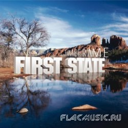 First State - Time Frame (2007)