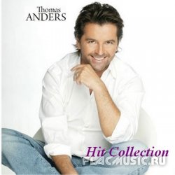 Thomas Anders - Hit Collection (2014)