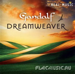 Gandalf - Dreamweaver (2013)