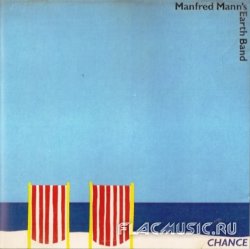 Manfred Mann's Earth Band - Chance (1980) [Edition 1987]