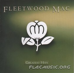 Fleetwood Mac - Greatest Hits (1988)