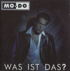 Mo-Do - Was Ist Das? (1995)