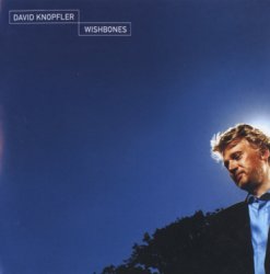 David Knopfler - Wishbones (2002)