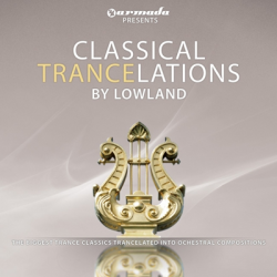 Lowland - Classical Trancelations (2008)