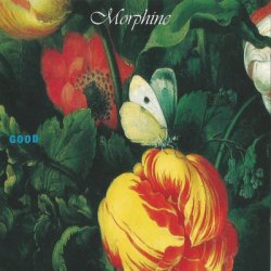 Morphine - Good (1993)