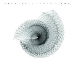 Lamb - Backspace Unwind - Limited Edition [2CD] (2014)