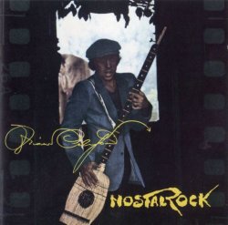Adriano Celentano - NostalRock (1991)