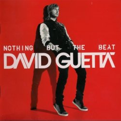 David Guetta - Nothing But The Beat [2CD] (2011)