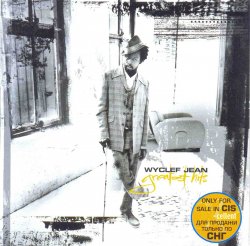 Wyclef Jean - Greatest Hits (2003)