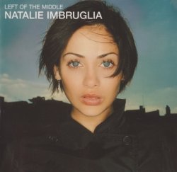 Natalie Imbruglia - Left Of The Middle (1998)