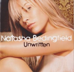 Natasha Bedingfield - Unwritten (2004)