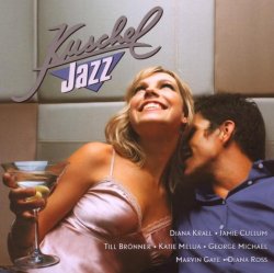 VA - Kuschel Jazz Vol.5 (2008)