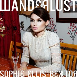 Sophie Ellis-Bextor - Wanderlust - Wandermix Version [2CD] (2014)