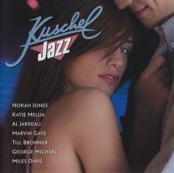 VA - Kuschel Jazz Vol.6 [2CD] (2009)