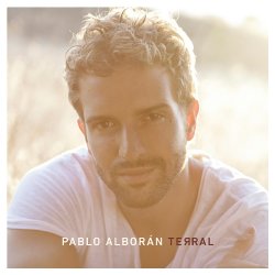 Pablo Alboran - Terral (2014)