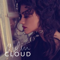 Aylin - Cloud (2014)