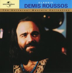 Demis Roussos - Classic - The Universal Masters Collection (1999)