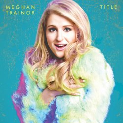 Meghan Trainor - Title - Deluxe Edition (2015)
