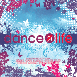 VA - Dance4Life (2009)