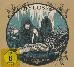 Sylosis - Dormant Heart (2015)