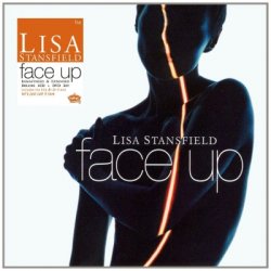 Lisa Stansfield - Face Up (2001) [2014] [Remastered Deluxe Edition]