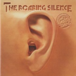 Manfred Mann's Earth Band - The Roaring Silence (2013)