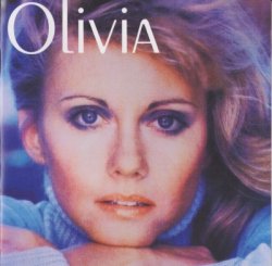 Olivia Newton-John - The Definitive Collection (2002)