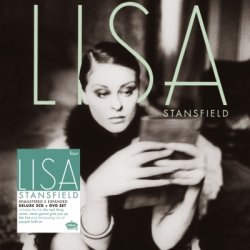 Lisa Stansfield - Lisa Stansfield (1997) [2014] [Remastered Deluxe Edition]