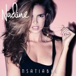 Nadine - Insatiable (2010)