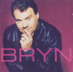 Bryn Terfel - Sings Favourites (2003)