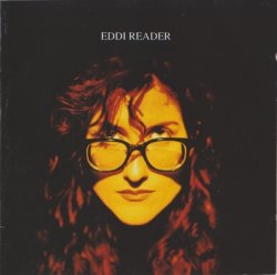 Eddi Reader - Eddi Reader (1994)