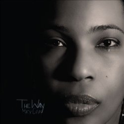 Macy Gray - The Way (2014)