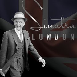 Frank Sinatra - London [3CD] (2014)