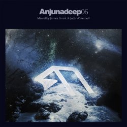 VA - Anjunadeep 06 - Mixed By James Grant & Jody Wisternoff [2CD] (2014)