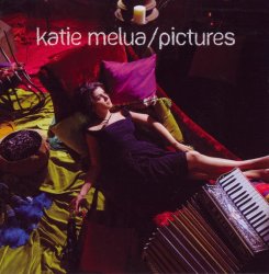 Katie Melua - Pictures (2007)