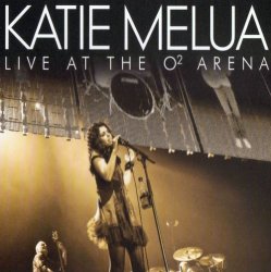 Katie Melua - Live At The O2 Arena (2009)