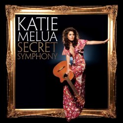 Katie Melua - Secret Symphony (2012)