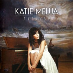 Katie Melua - Ketevan (2013)