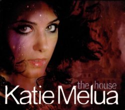 Katie Melua - The House (2010)