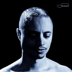 Jose James - No Beginning No End (2013)