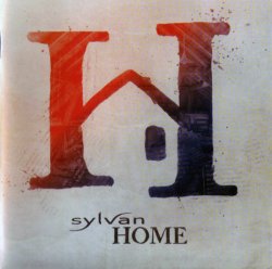 Sylvan - Home (2014)