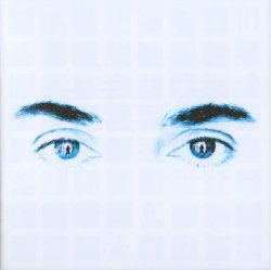 Jean Michel Jarre - Aero - Deluxe Edition (2004)