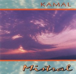 Kamal - Mistral (1994)