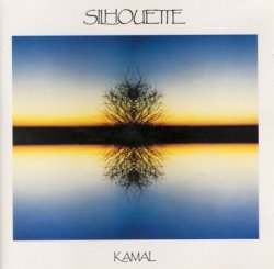 Kamal - Silhouette (1987)