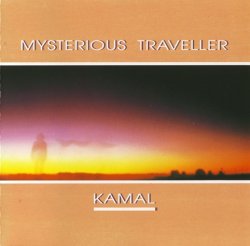 Kamal - Mysterious Traveller (1992)