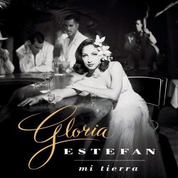 Gloria Estefan - Mi Tierra (1993)