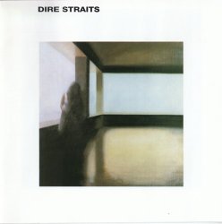 Dire Straits - Dire Straits (2000)