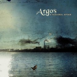 Argos - A Seasonal Affair (2015)